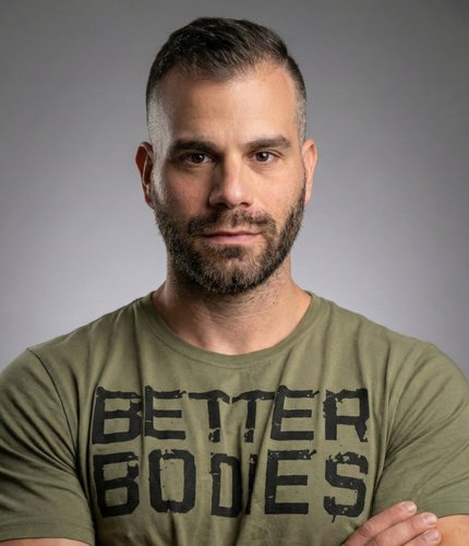Andrew Rowback, RTN Coaching